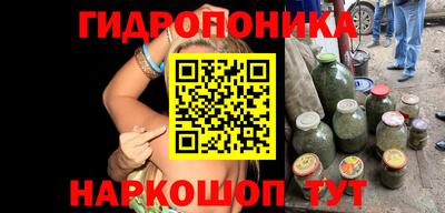 Альфа ПВП Пыть-Ях