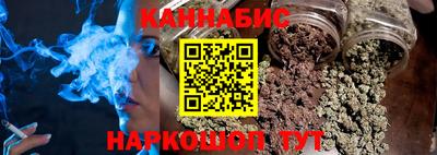 Альфа ПВП Пыть-Ях