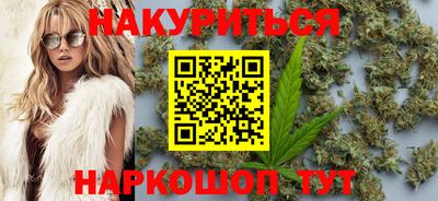 Альфа ПВП Пыть-Ях