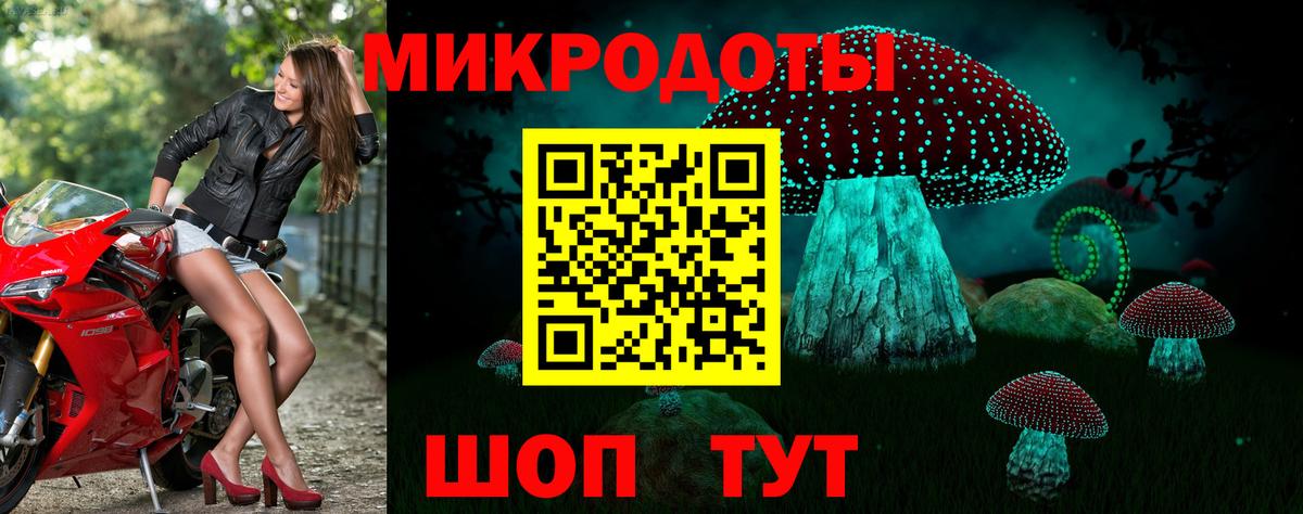 Россия  Псилоцибиновые грибы Magic Shrooms  Галлюциногенные грибы Psilocybe  Вход с VPN 